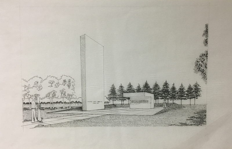 Illustration for article titled Hand Drawn SketchesÂ